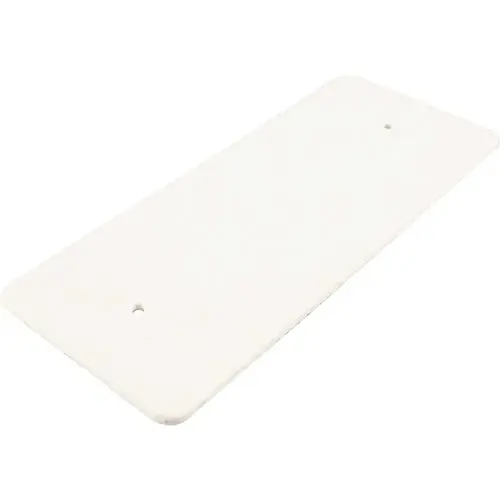 Board/insulating Box 1012418 Board/insulating Box 1012418