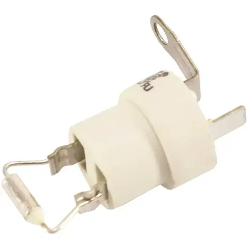 249f Thermal Fuse 1087811 249f Thermal Fuse 1087811