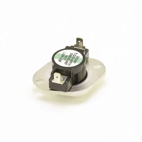 L200-20f Limit Switch 1184896 L200-20f Limit Switch 1184896
