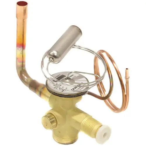 R22 Txv Valve 1175516 R22 Txv Valve 1175516
