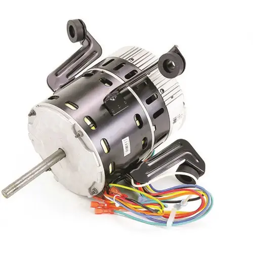 1hp Ecm Blower Motor 1186445 1hp Ecm Blower Motor 1186445