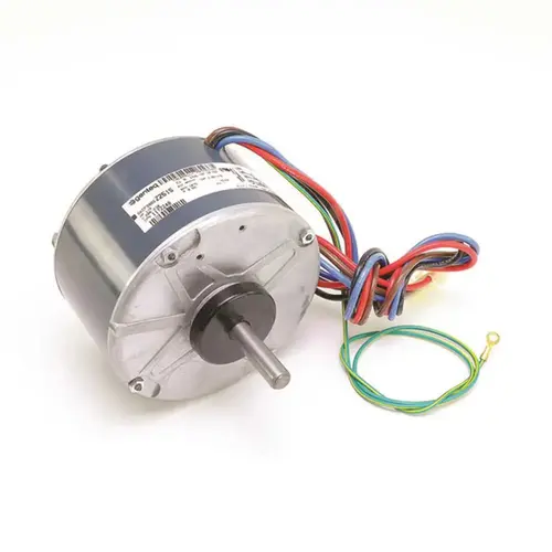 208/230v 1/8hp Cw 1075 Rpm 2 Speed 1172248 208/230v 1/8hp Cw 1075 Rpm 2 Speed 1172248