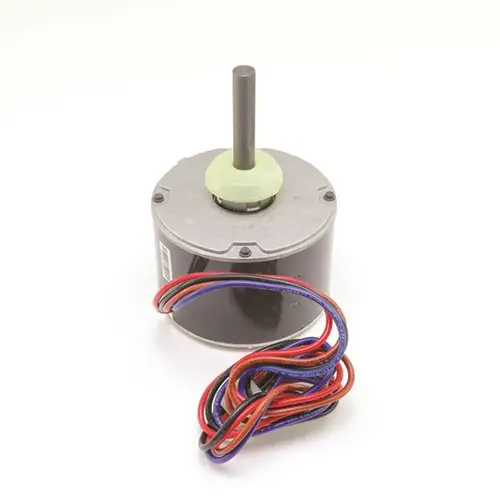1/8hp 208/230v 1ph 840 Rpm 2 Speed 1053217 1/8hp 208/230v 1ph 840 Rpm 2 Speed 1053217