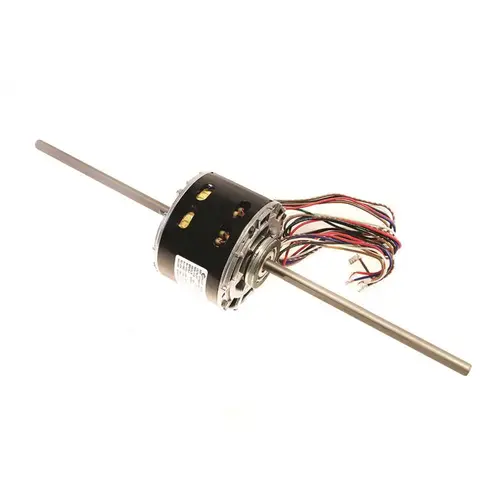 1/8-1/12-1/14hp 277v 1075 Rpm 596 1/8-1/12-1/14hp 277v 1075 Rpm 596