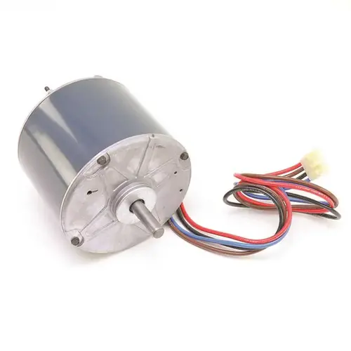 1/4hp 208/230v 1ph 840 Rpm Motor 1172252 1/4hp 208/230v 1ph 840 Rpm Motor 1172252