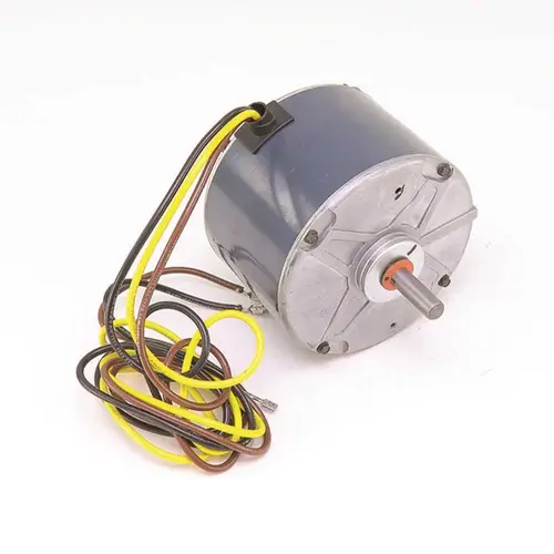 Condenser Motor 230/1 1/5hp 1100 Rpm 1172708 Condenser Motor 230/1 1/5hp 1100 Rpm 1172708