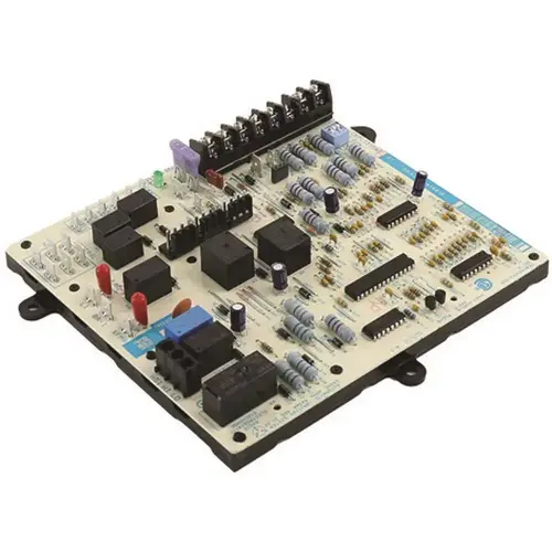 Control Board 1184408 Control Board 1184408