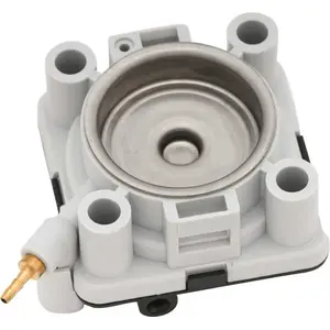 WILLOUGHBY SX-0350967 MOTOR REPAIR KIT PVK-1