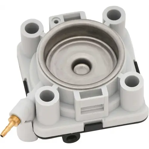 MOTOR REPAIR KIT PVK-1