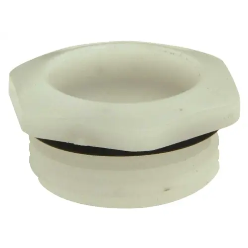 VALVE BASE SEAT & O-RING 380896