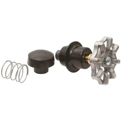 H1006a 1 In. Control Stop Repair Kit