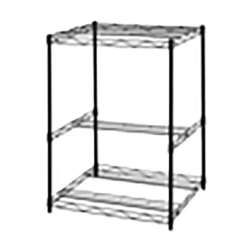 AB Series Post Base, 8 x 8 in Post, Steel, ZMAX AB Series Post Base, 8 x 8 in Post, Steel, ZMAX