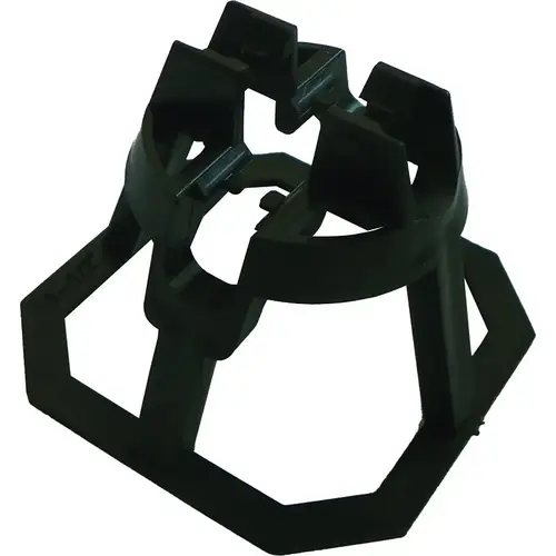 REBAR CHAIR POLYP 1-1/2IN - pack of 50