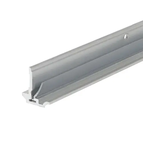 T-ASTRAGAL AL 3/4X7/8X84IN T-ASTRAGAL AL 3/4X7/8X84IN