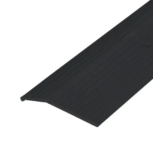 CARPET TRIM FLTD MB 1-3/8X72IN CARPET TRIM FLTD MB 1-3/8X72IN