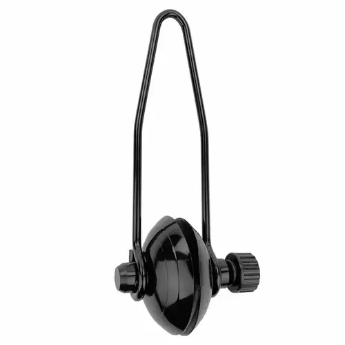 Universal Motor Flush Universal Motor Flush