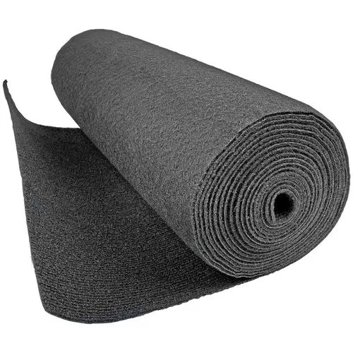 12 ft Trailer Bunk Padding for Boat Trailers 12 ft Trailer Bunk Padding for Boat Trailers