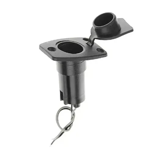 Navigation Light Base