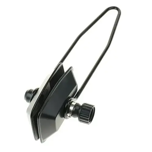 Large PVC Motor Flusher Large PVC Motor Flusher