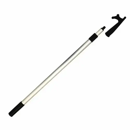 Telescopic Boat Hook