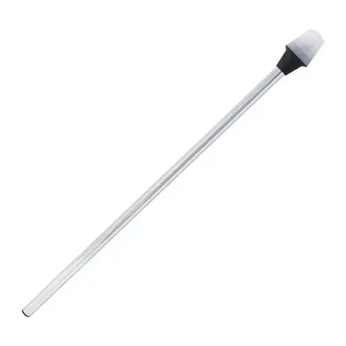 All-Round Stern Light - 24"