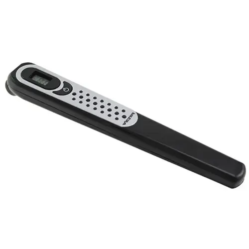 Digital Pencil Tire Guage Digital Pencil Tire Guage
