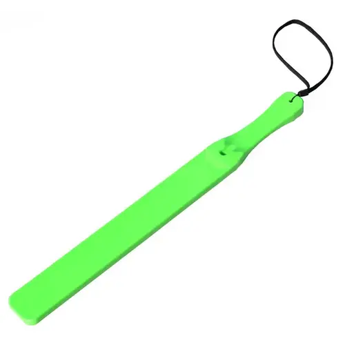 Heavy Duty Feed Stirrer & Mixer - Plastic Heavy Duty Feed Stirrer & Mixer - Plastic