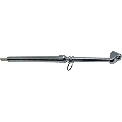 Tire Gauge Dual Foot Truck 10-150 PSI Tire Gauge Dual Foot Truck 10-150 PSI