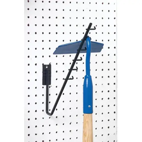 Display Hook Display Hook