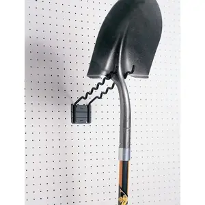 UnionTools 2255400 Display Hook