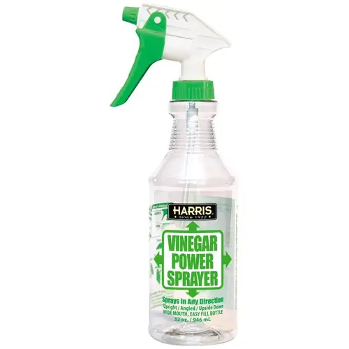 Professional Sprayer 32 oz - pack of 12