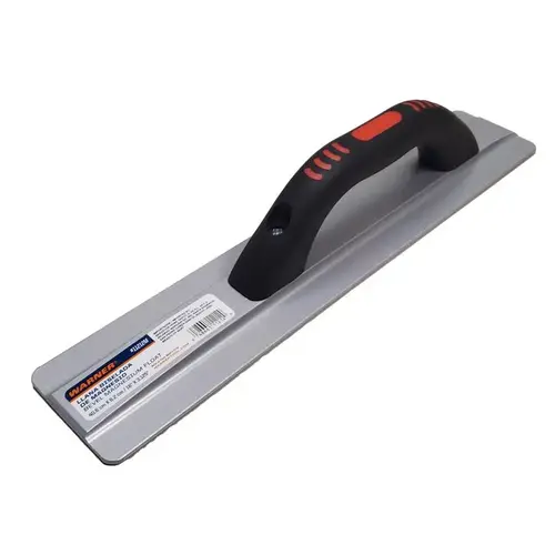 Hand Float 3.1" W X 16" L Magnesium Smooth Hand Float 3.1" W X 16" L Magnesium Smooth