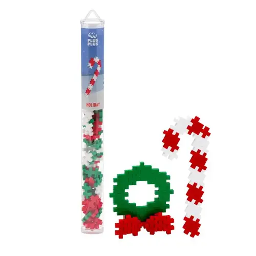 Puzzle Polyethylene Multi-colored 70 pc Multi-colored Puzzle Polyethylene Multi-colored 70 pc Multi-colored