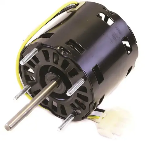 115v 1/30hp 1000 Rpm Cwse Motor 318872 115v 1/30hp 1000 Rpm Cwse Motor 318872