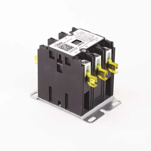 208-240v 25amp 3 Pole Contactor 2259996 208-240v 25amp 3 Pole Contactor 2259996