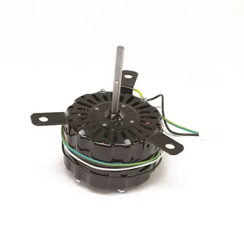 115v 22w Motor 1050 Rpm 304843