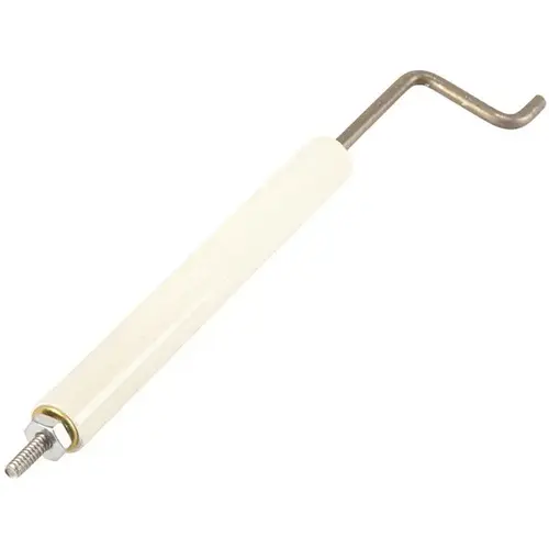Flame Rod Assembly523084 Flame Rod Assembly523084