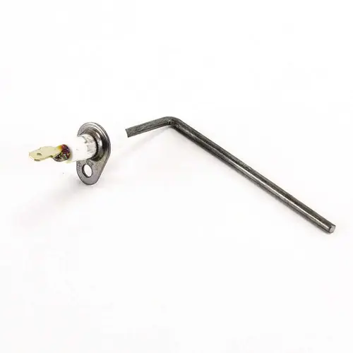 Flame Sensor 209973 Flame Sensor 209973