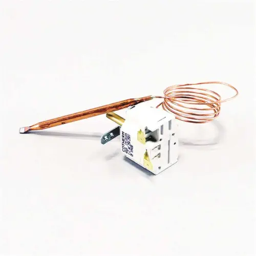 Coltherm Control 80180