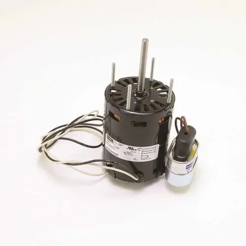 208/230v Ventor Motor 148054 208/230v Ventor Motor 148054
