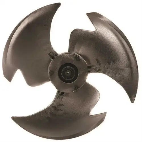 Fan Blade Assembly 2026774 Fan Blade Assembly 2026774