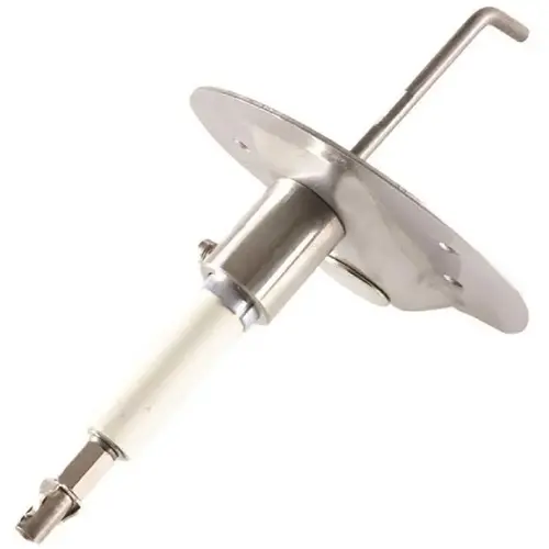 Remote Flame Rod 1220800