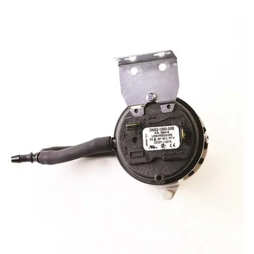 Air Pressure Switch Dual386418 Air Pressure Switch Dual386418