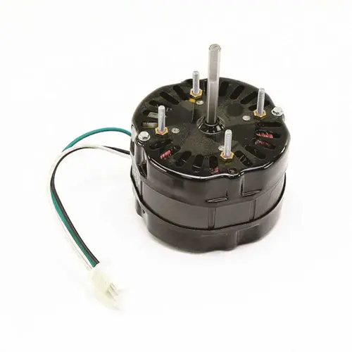 277v 25.4 Watt 1100 Rpm Motor315035 277v 25.4 Watt 1100 Rpm Motor315035