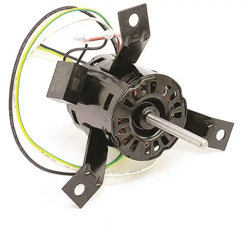 115v Fan Motor 316480 115v Fan Motor 316480