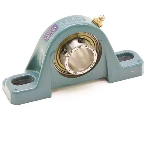 1" Bearing360100 1" Bearing360100