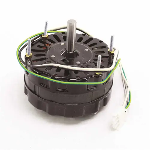 1/6hp 115v 1725 Rpm 48z Ccw 304287 1/6hp 115v 1725 Rpm 48z Ccw 304287