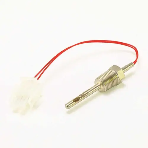 Exhaust Temperature Sensor 123449