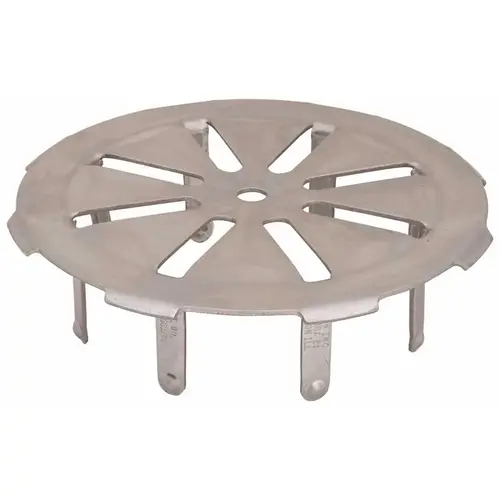 FLOOR DRAIN COVER FOR 4" # 1865 Color/Finish Family FLOOR DRAIN COVER FOR 4" # 1865 Color/Finish Family