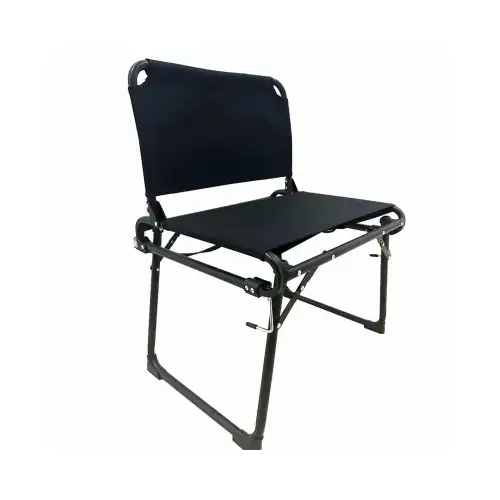 2-In-1 Stadium Seat, Navy